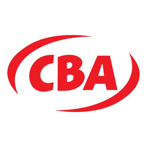 ESPN reporter Brian Windhorst: NBA looks to CBA as restart example - CGTN