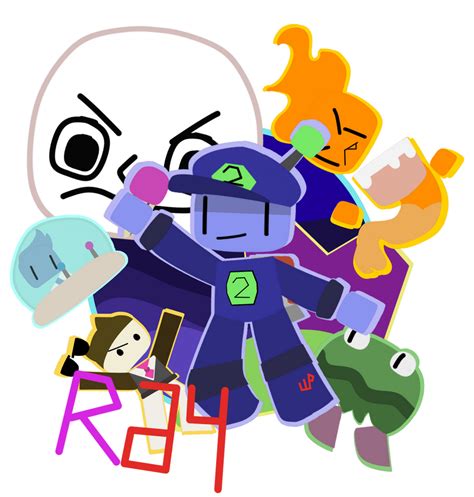 Image result for Robot 64 Level Creator Tutorial