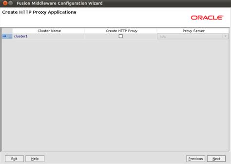 WebLogic Load Balancer 的图像结果