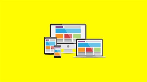 Image result for JavaScript Mastery Course