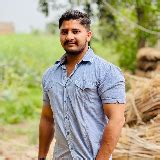 Vrindavan Corridor & Highway Projects 2025 Update