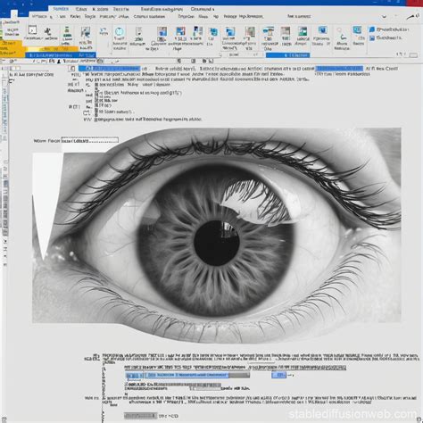 Image result for Machine Vision Tutorial