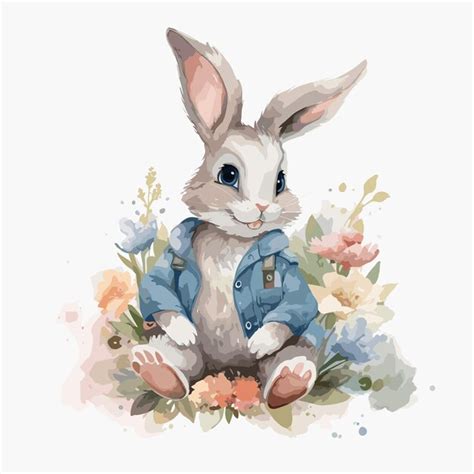Image result for Rabbit SpO2