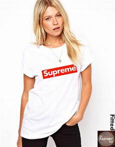 supreme womens clothing kate moss supreme fashion designer womens mens by supreme womens clothing kate moss supreme fashion designer womens mens by