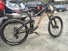 kona operator supreme 2016 kona operator supreme ctbiker888 s bike check kona operator supreme 2016 kona operator supreme ctbiker888 s bike check