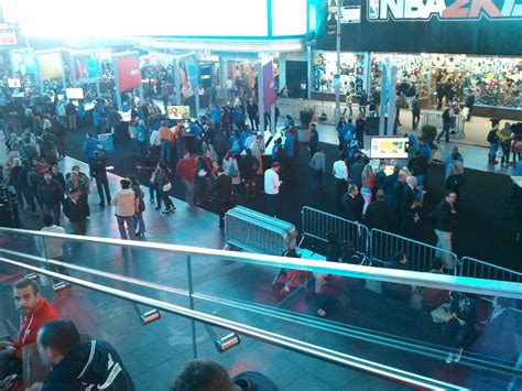 Image result for Comic-Con Live 2020