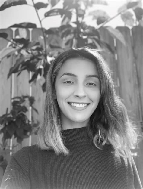 Crystal Young Exclusive Porn Videos