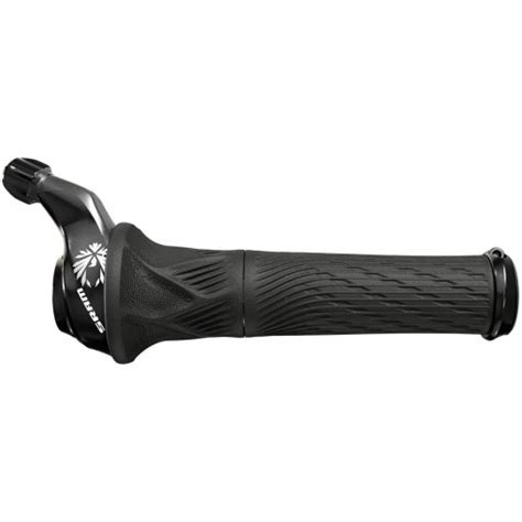SRAM SRAM GX Eagle XG-1275 Cassette - 12 Speed 10-50 Tooth Bike ...