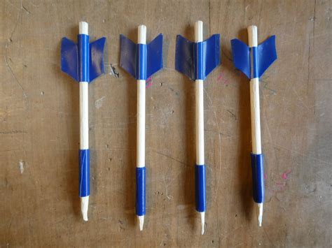 Image result for Mini Crossbow Tutorial