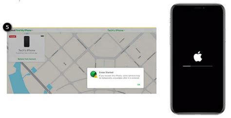Image result for iPhone 12 Forgot Passcode