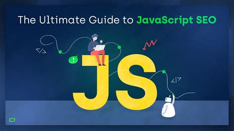 Image result for JavaScript CSS Page