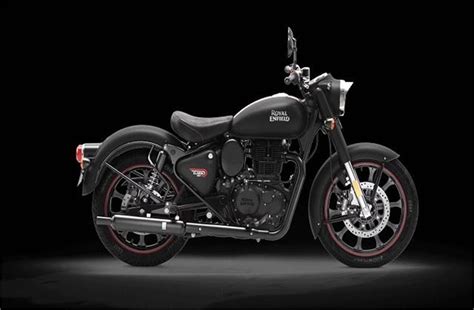 तमिलनाडु में नई फैक्टरी स्थापित करेगी Royal Enfield - royal enfield to ...