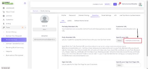 Image result for URL.com