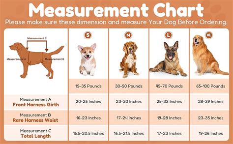 Doggie Stylz Multi Functional Full Body Lifting Dog Harness Vest ...