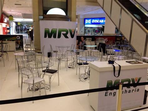 Maxx Eventos Arquitetura e Design Promocional: Stands, Opiniones de ...