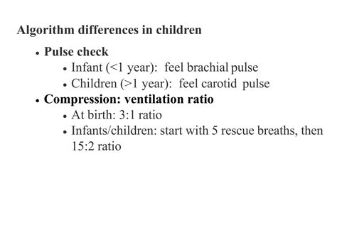 CARDIOPULMONARY RESUSCITATION (CPR).pptx