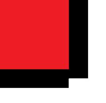 Image result for File. Geometry Sty Not Found Usepackage