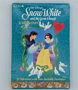 Image result for Snow White Circle Images