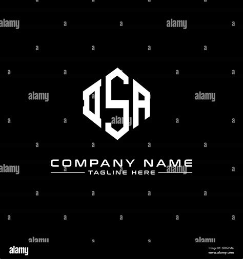 DSA Algorithm Logo 的图像结果