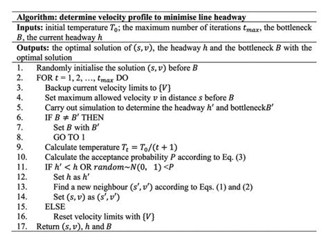 Image result for Blueage Velocity Generated Code Example