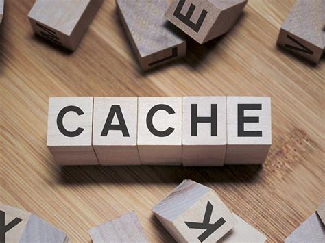 Image result for Open Cache 2 File