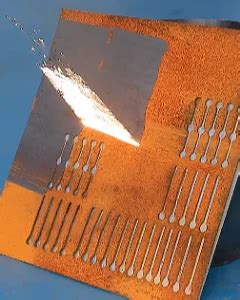Company Overview - Mingzu Laser Tech Co., Ltd.
