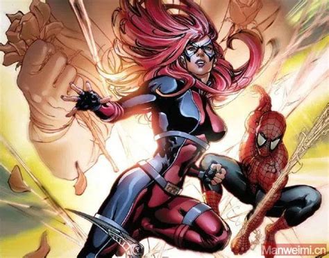 头奖jackpot,In the vibrant world of online gaming