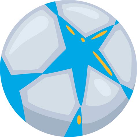 This Is a Ball Cartoon PNG 的图像结果