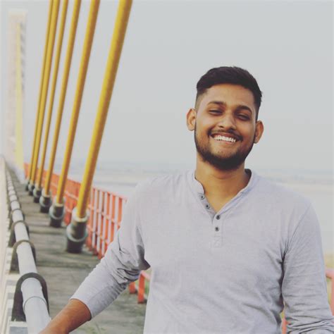 Our Team - Project DronAid