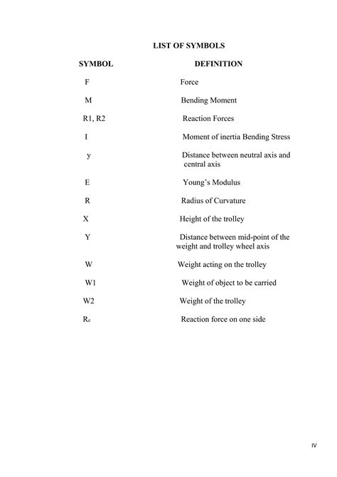 Image result for List Table