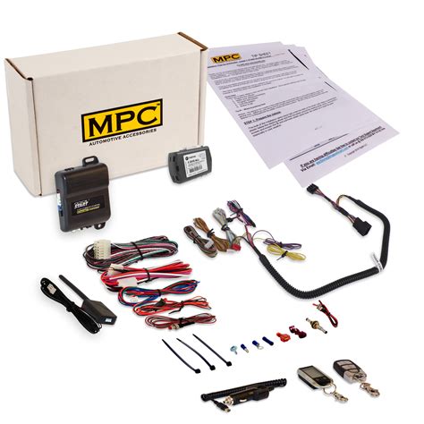 Keyless Chrysler Remote Programming 的图像结果