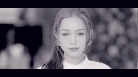 YouTube Dear Bride 的图像结果