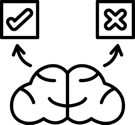 Decision-Making Sign 的图像结果