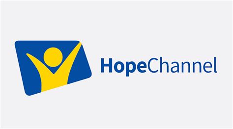 Image result for Hope Channel Programs