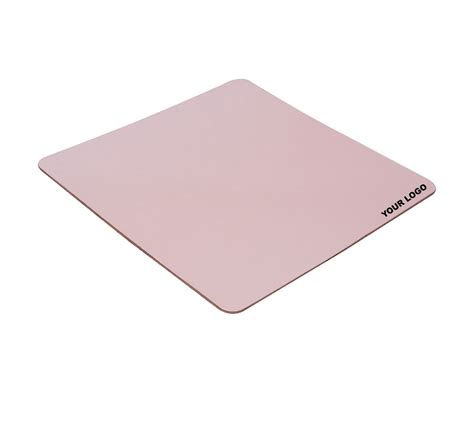 Peach Square Cake Plate (Cake Base Board)(10"x10")– Rama Packaging