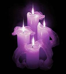 candele significato l oltre luogo n 176 27 candele il significato dei loro candele significato l oltre luogo n 176 27 candele il significato dei loro