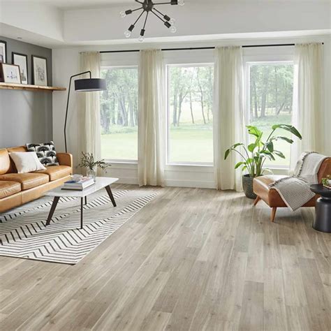 Mannington Adura Max LVP Kona 6" Luxury Vinyl Plank Lowest Prices ...