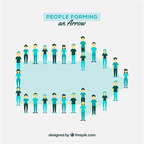 Local People Diagram 的图像结果