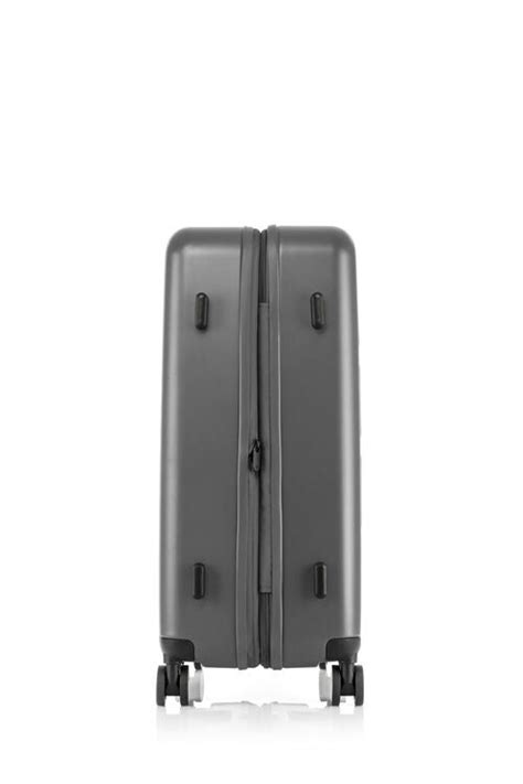 Samsonite Red Toiis L Spinner 68/25 Exp