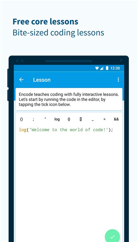 Image result for Code Encode