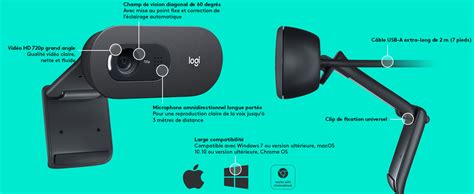 Logitech HD 720P Driver 的图像结果