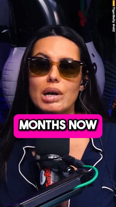 Khalyla Kuhn Baby Daddy