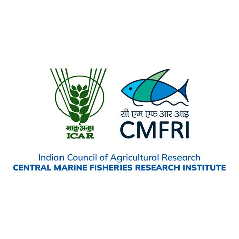 Central Marine Fisheries Research Institute | Home