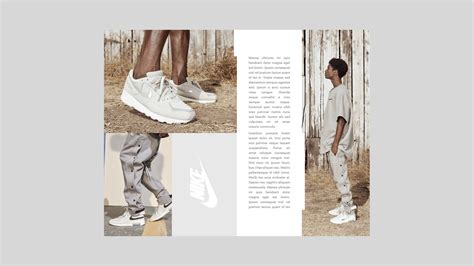 Image result for Bootstrap Layout Exercise