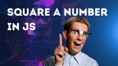 Image result for Perfect Square in JavaScript