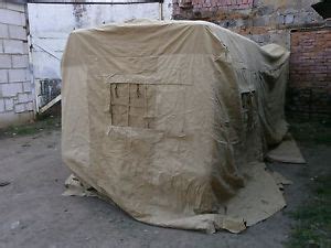 Command Post Army Surplus 的图像结果