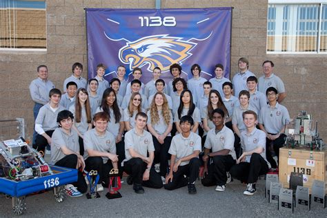 2011 First Robotics 的图像结果