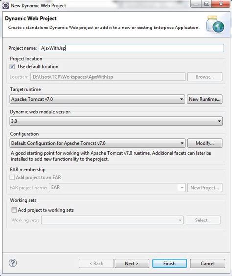 Image result for Call Asp.net Method Using jQuery Ajax Example