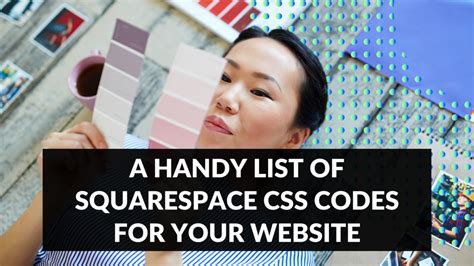 Image result for CSS Design Codes
