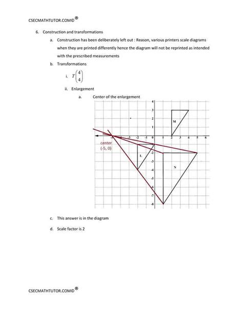 Image result for Exchange Rate CSEC Math Question